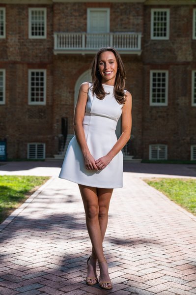 Richmond professional photography by Stephen Lawson