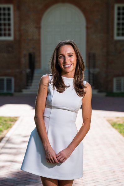 Richmond professional photography by Stephen Lawson