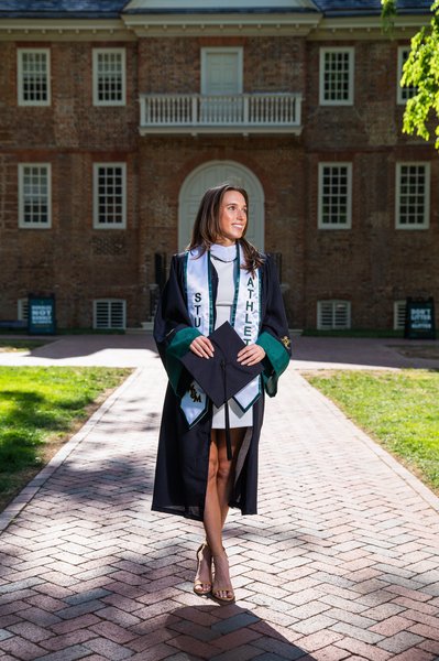 Richmond professional photography by Stephen Lawson