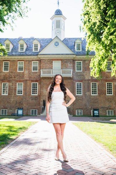 Richmond professional photography by Stephen Lawson