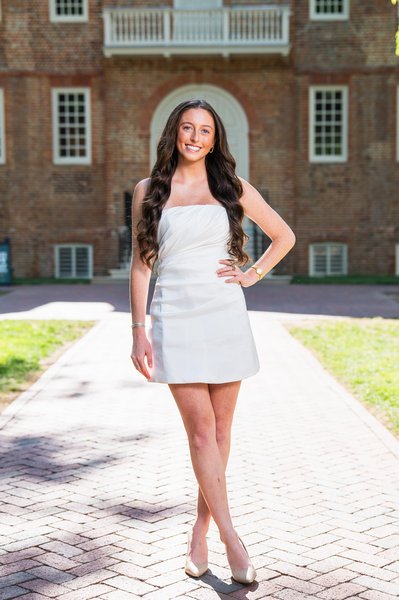 Richmond professional photography by Stephen Lawson