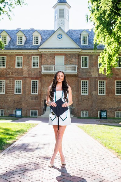 Richmond professional photography by Stephen Lawson