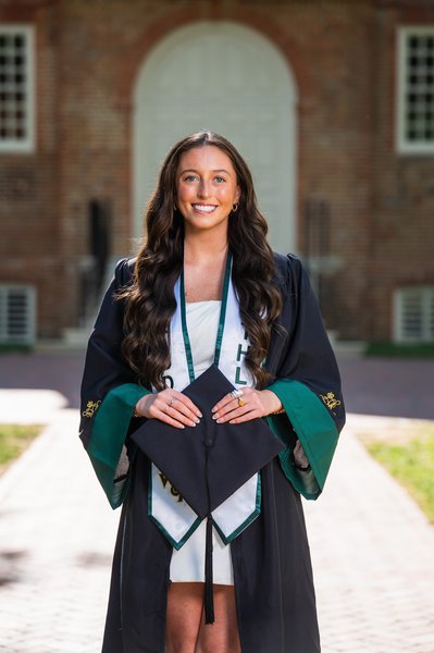Richmond professional photography by Stephen Lawson