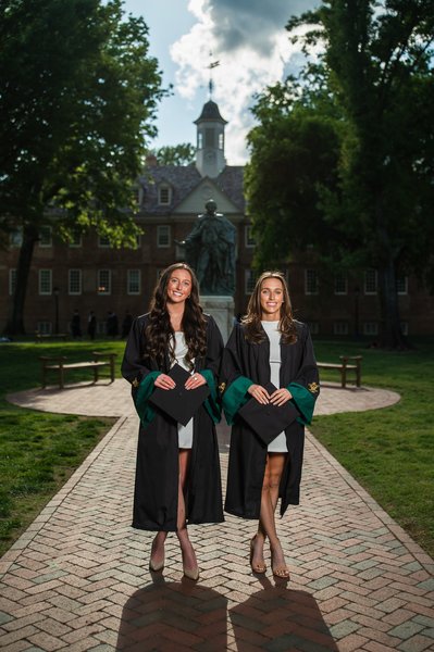 Richmond professional photography by Stephen Lawson
