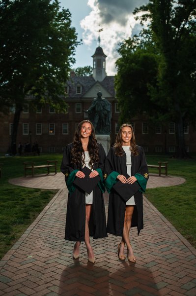 Richmond professional photography by Stephen Lawson