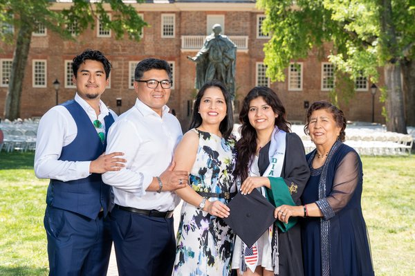 Richmond professional photography by Stephen Lawson