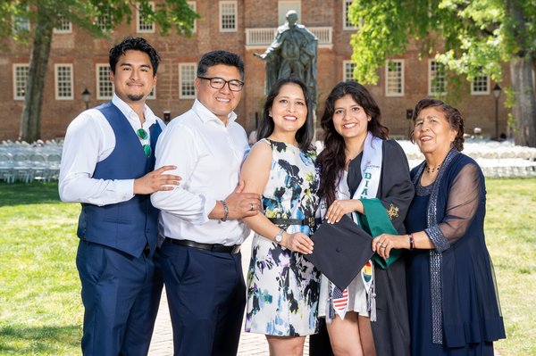 Richmond professional photography by Stephen Lawson