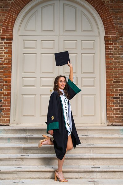 Richmond professional photography by Stephen Lawson