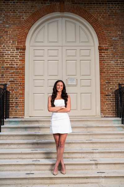 Richmond professional photography by Stephen Lawson