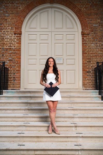 Richmond professional photography by Stephen Lawson