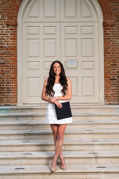 Richmond professional photography by Stephen Lawson
