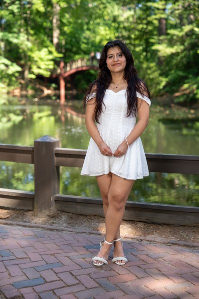 Richmond professional photography by Stephen Lawson