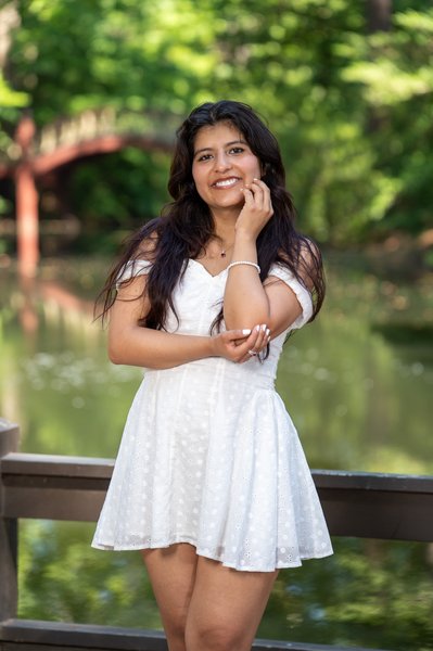 Richmond professional photography by Stephen Lawson