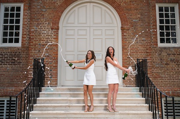 Richmond professional photography by Stephen Lawson
