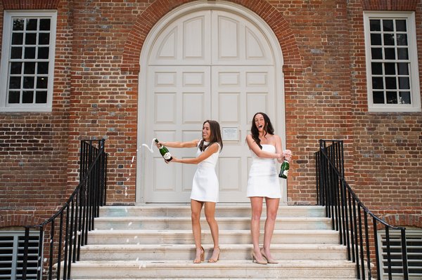Richmond professional photography by Stephen Lawson