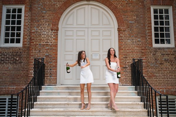 Richmond professional photography by Stephen Lawson