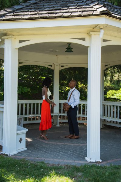 Richmond professional photography by Stephen Lawson