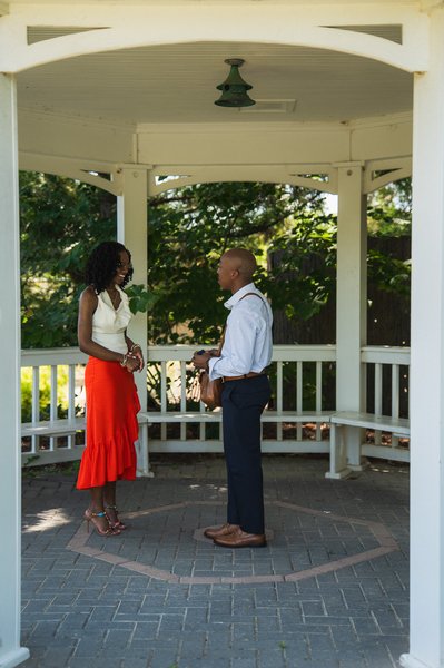 Richmond professional photography by Stephen Lawson