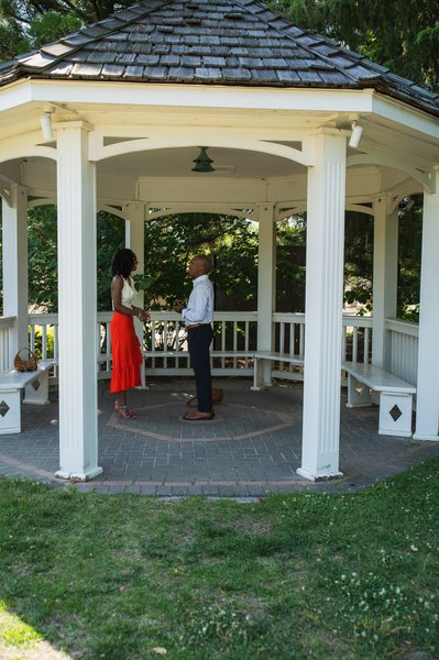 Richmond professional photography by Stephen Lawson