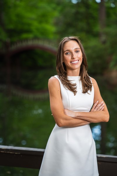 Richmond professional photography by Stephen Lawson