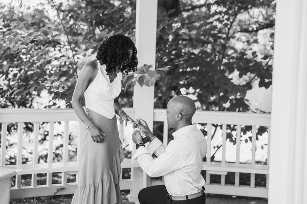 Richmond professional photography by Stephen Lawson