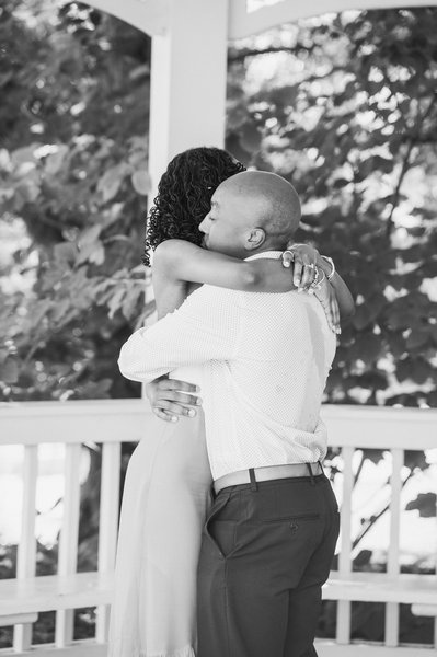 Richmond professional photography by Stephen Lawson