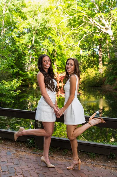Richmond professional photography by Stephen Lawson