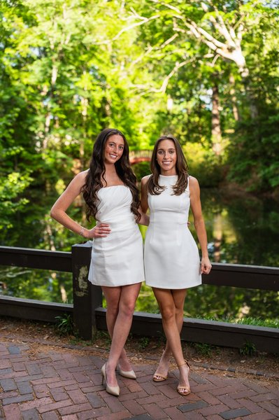 Richmond professional photography by Stephen Lawson