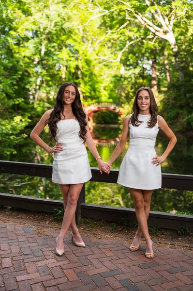 Richmond professional photography by Stephen Lawson