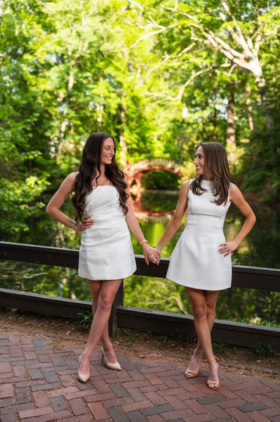 Richmond professional photography by Stephen Lawson