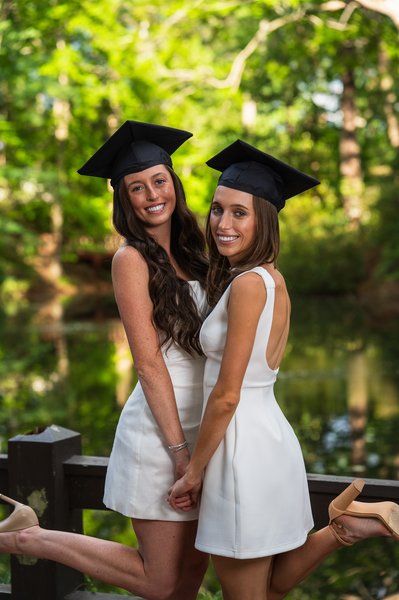 Richmond professional photography by Stephen Lawson