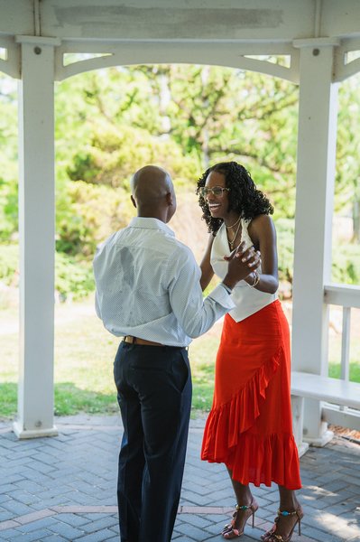 Richmond professional photography by Stephen Lawson