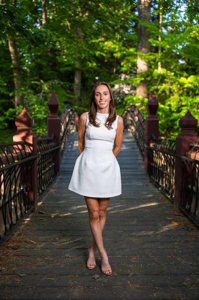 Richmond professional photography by Stephen Lawson
