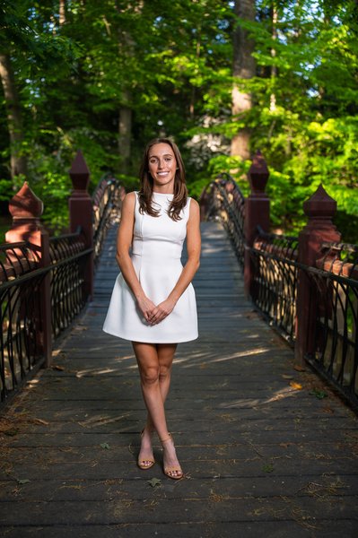 Richmond professional photography by Stephen Lawson
