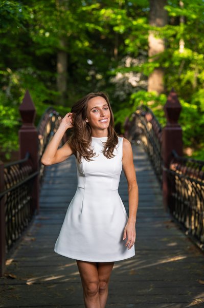 Richmond professional photography by Stephen Lawson