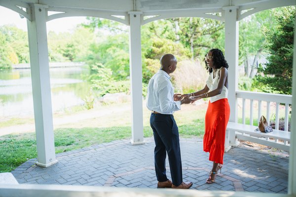 Richmond professional photography by Stephen Lawson