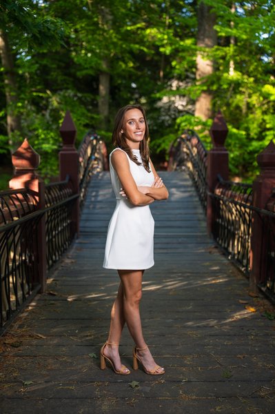 Richmond professional photography by Stephen Lawson