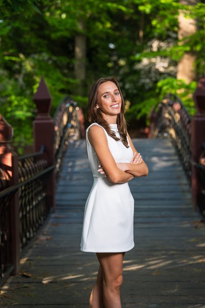 Richmond professional photography by Stephen Lawson