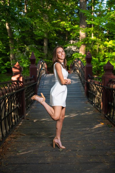 Richmond professional photography by Stephen Lawson