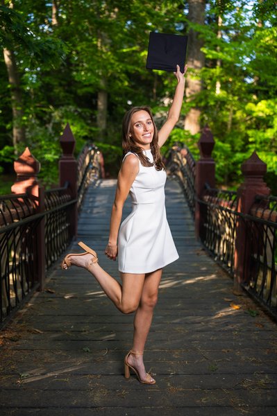 Richmond professional photography by Stephen Lawson