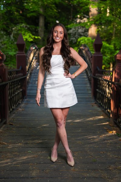 Richmond professional photography by Stephen Lawson
