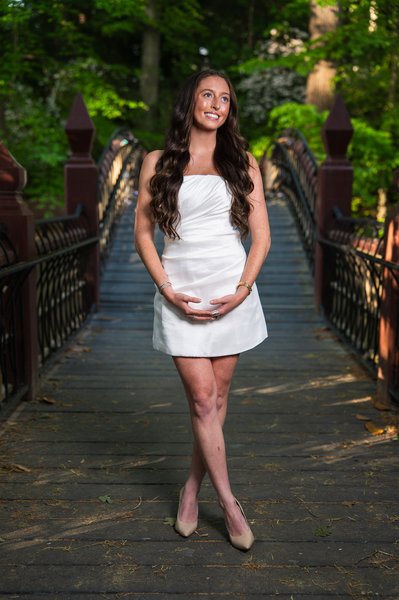 Richmond professional photography by Stephen Lawson