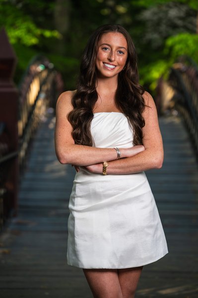 Richmond professional photography by Stephen Lawson