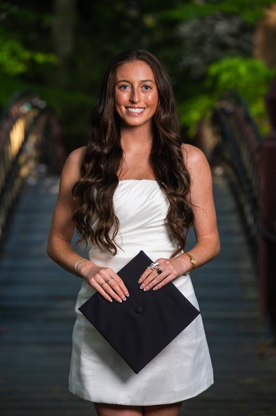 Richmond professional photography by Stephen Lawson