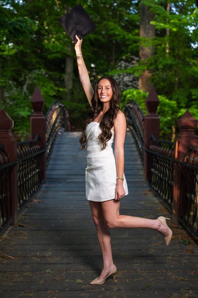 Richmond professional photography by Stephen Lawson