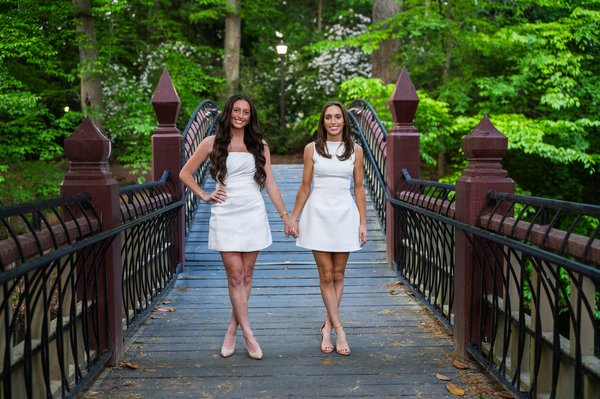 Richmond professional photography by Stephen Lawson
