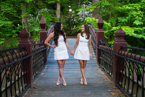 Richmond professional photography by Stephen Lawson