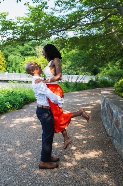 Richmond professional photography by Stephen Lawson