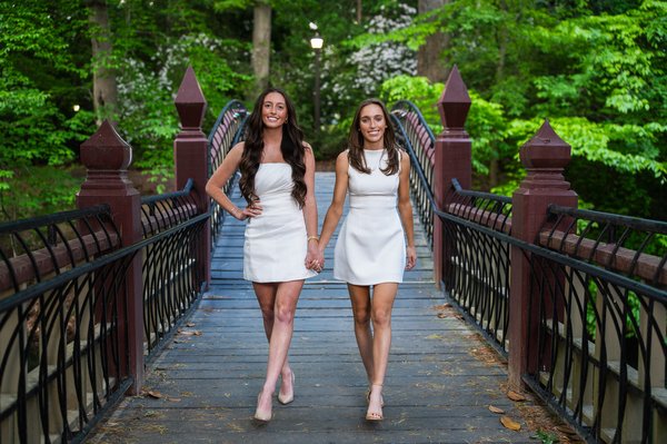 Richmond professional photography by Stephen Lawson