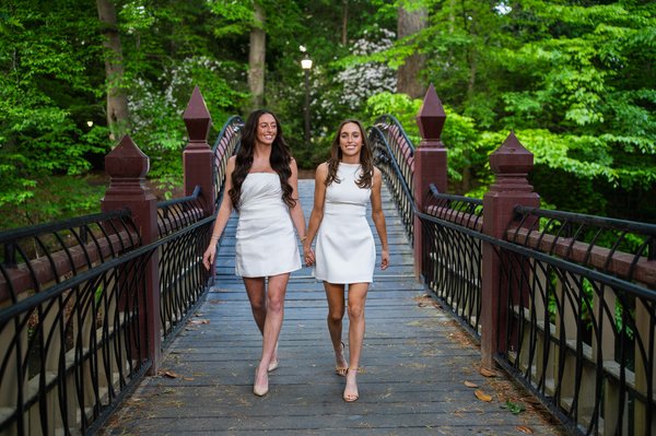 Richmond professional photography by Stephen Lawson